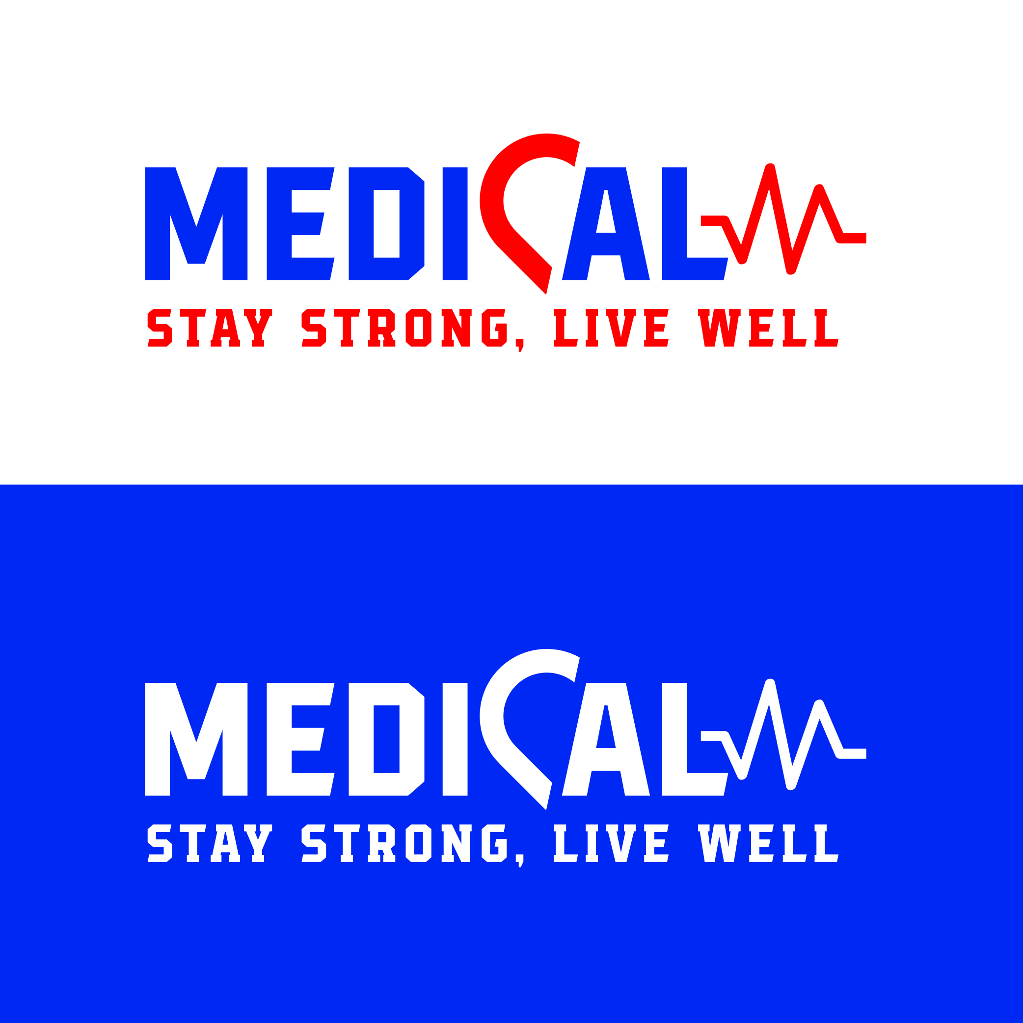 Logo Design by CrewType for this project | Design #35633154