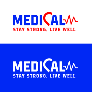 Logo Design by CrewType for this project | Design: #35633154