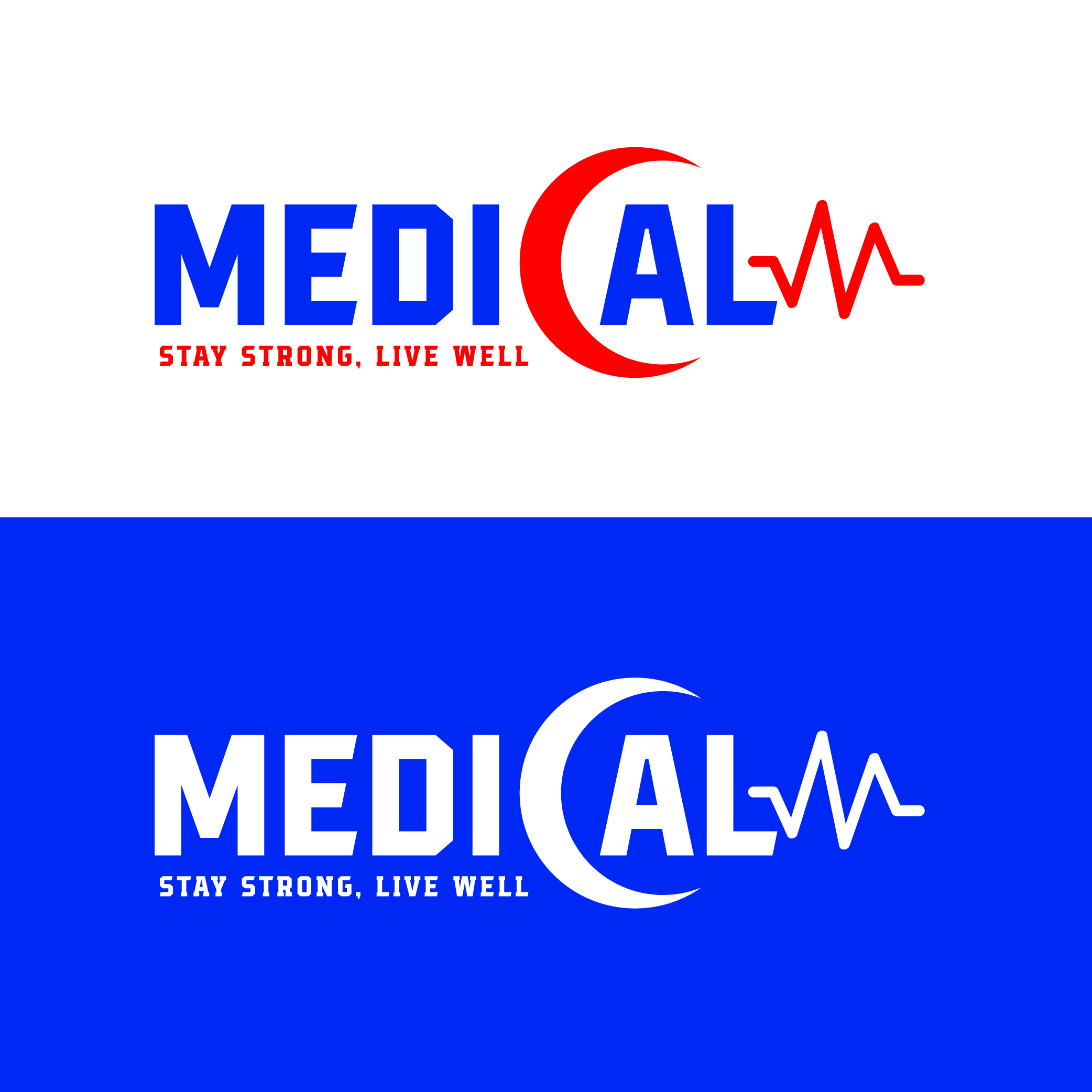 Logo Design by CrewType for this project | Design #35633185