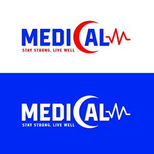 Logo Design by CrewType for this project | Design: #35633185