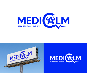 Logo Design by Ansh Design for this project | Design: #35634799