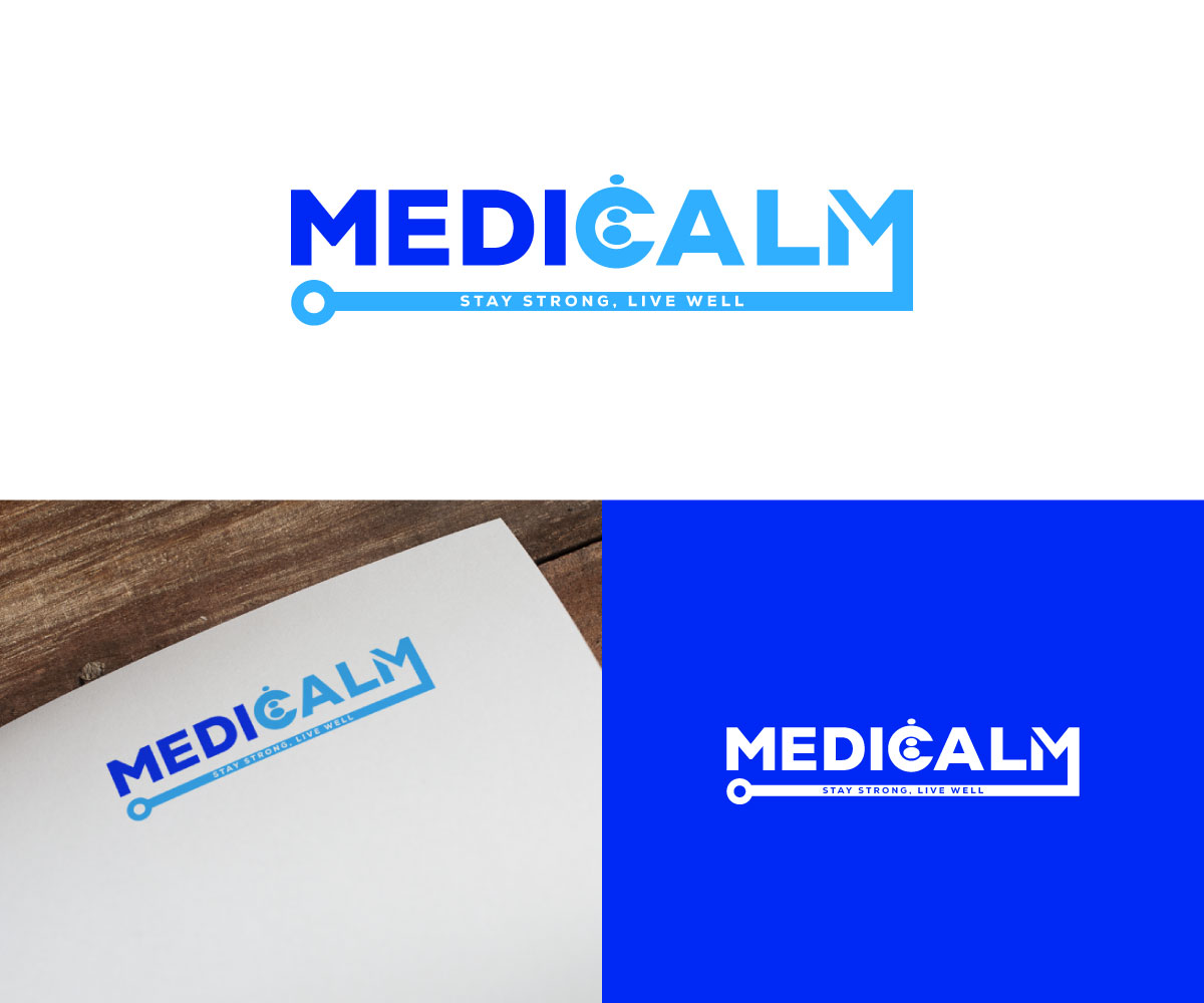 Logo Design by Ansh Design for this project | Design #35634800