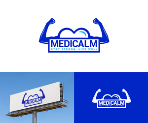 Logo Design by Ansh Design for this project | Design: #35634801