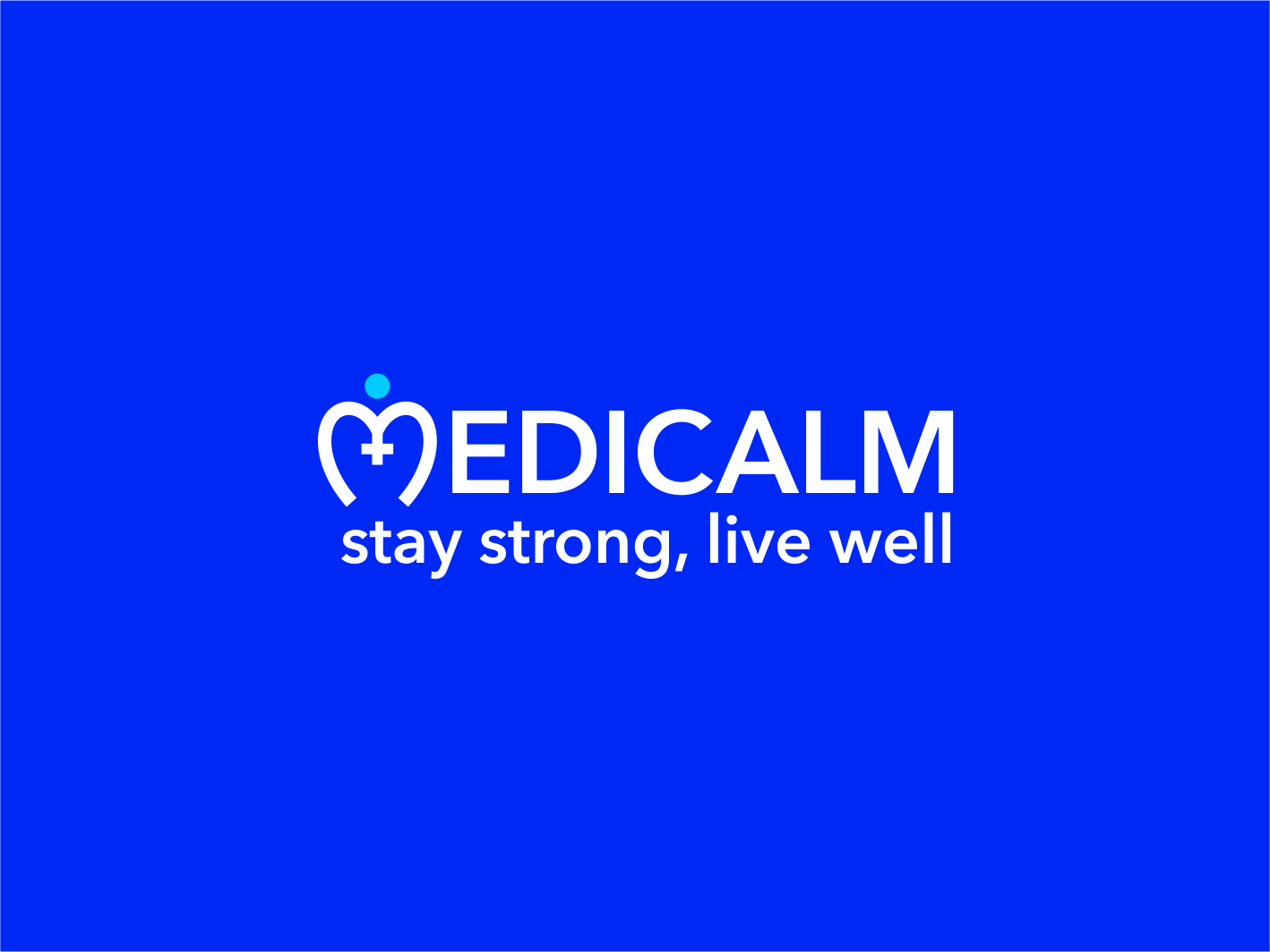 Logo Design by BNdesigner for this project | Design #35643002