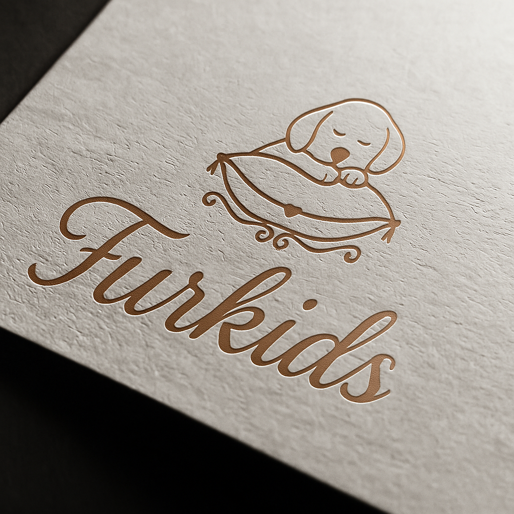 Logo Design by WafDesigner for this project | Design #35634623