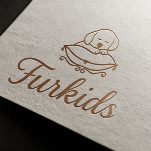 Design de Logo par WafDesigner pour ce projet | Design #35634623
