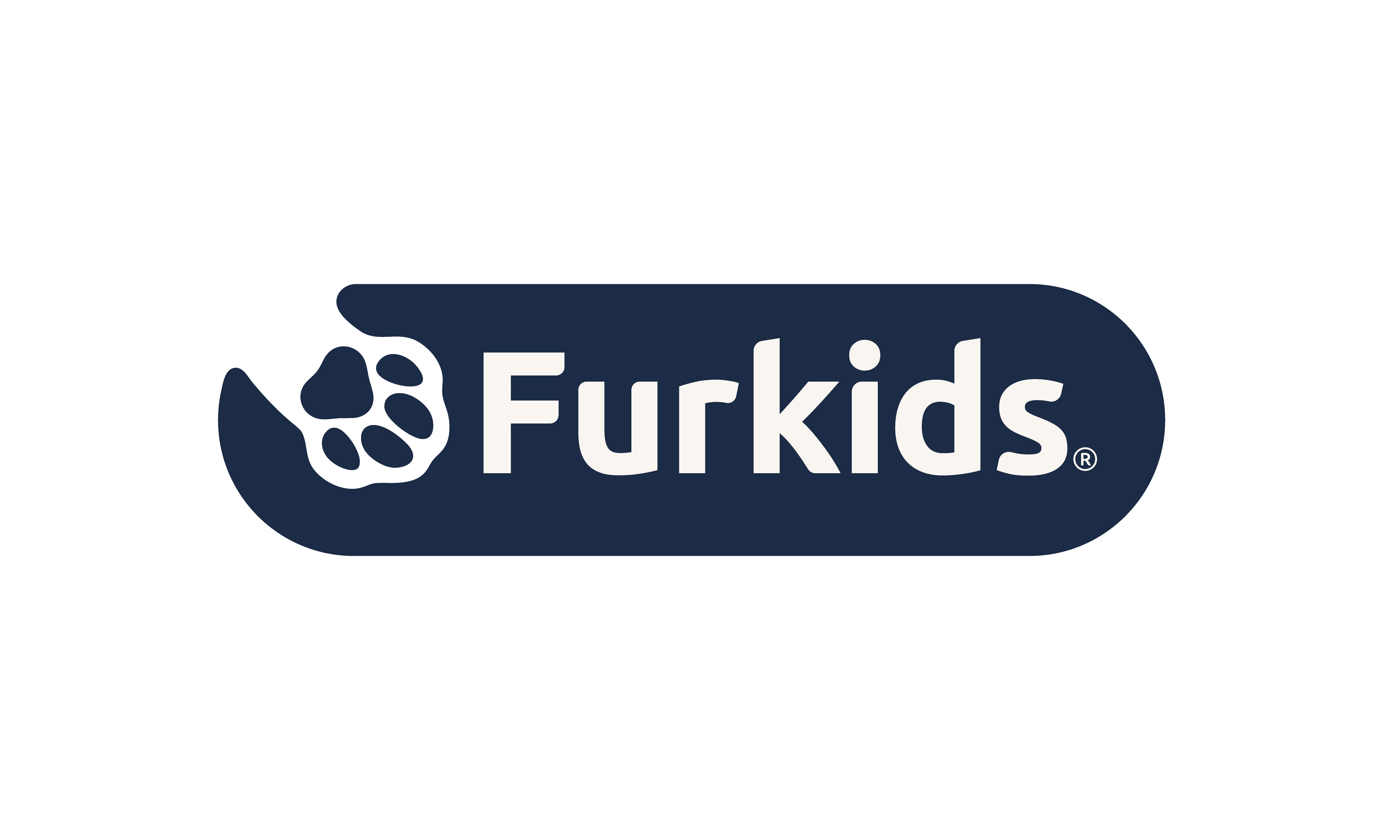 Logo-Design von Duvai Studio für dieses Projekt | Design #35627826