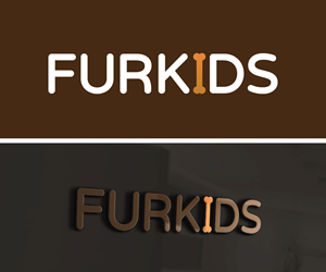 Logo Design by Adi Graphics for this project | Design: #35629552