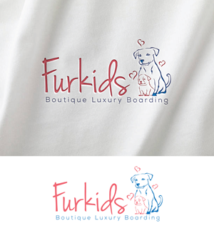 Logo Design by Om Namah Shivay for this project | Design: #35627513