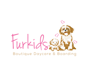 Logo Design by Om Namah Shivay for this project | Design: #35642533