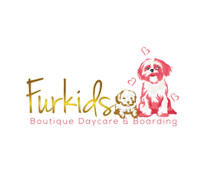 Logo Design by Om Namah Shivay for this project | Design: #35642534