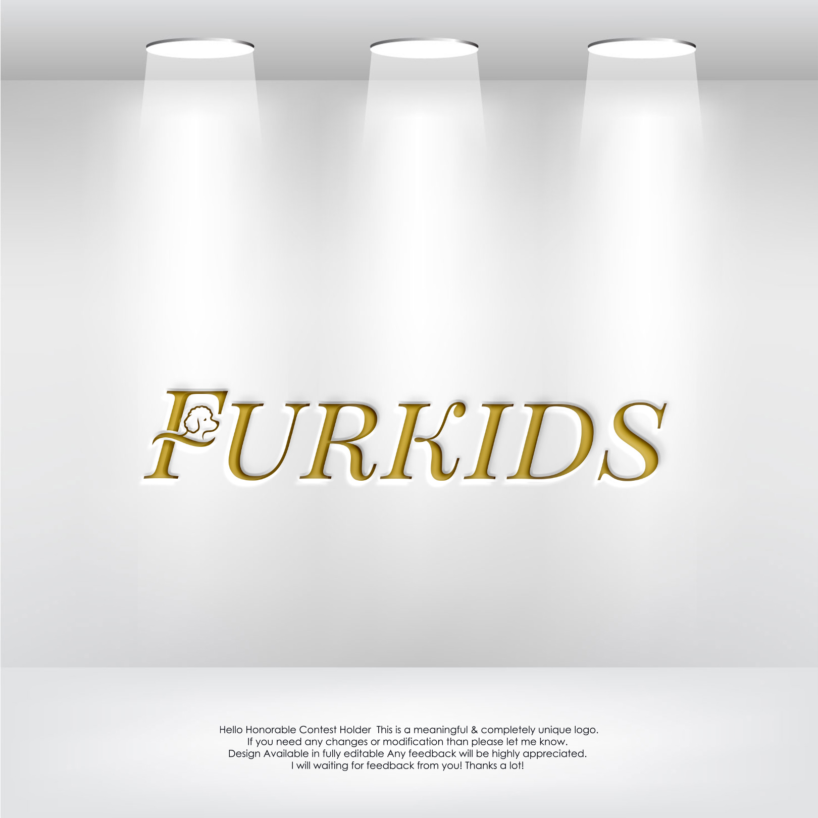 Logo-Design von LogoEon für dieses Projekt | Design #35628354