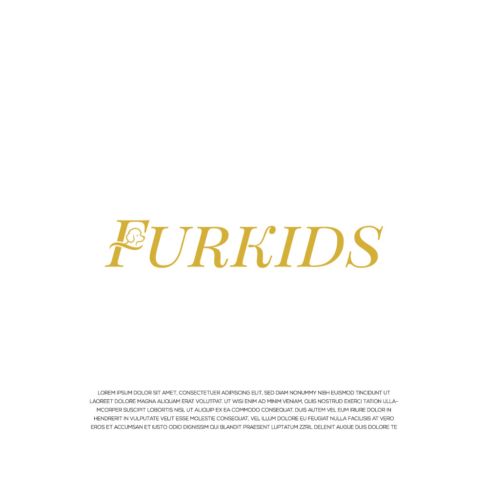 Logo-Design von LogoEon für dieses Projekt | Design #35628355