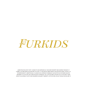 Logo Design by LogoEon for this project | Design: #35628355