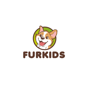 Logo Design by creativeDAGA