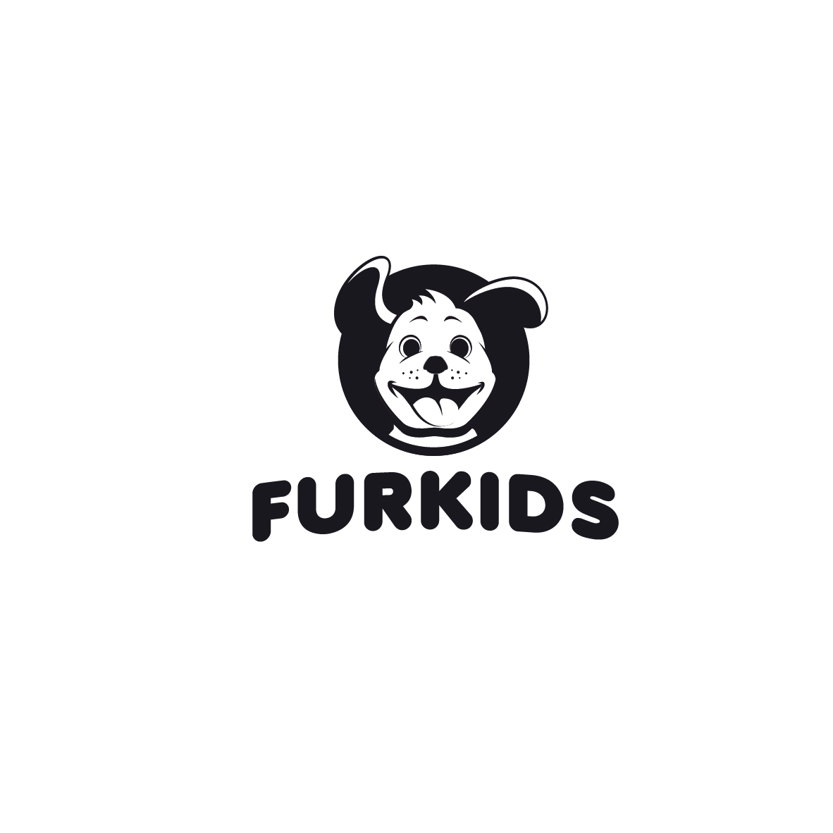 Logo Design by creativeDAGA for this project | Design #35638082