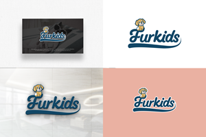 Logo Design by Senpachie for this project | Design: #35628472