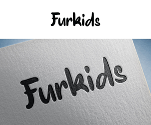 Logo Design by Luckey yaari for this project | Design: #35633659