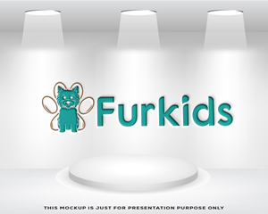 Logo-Design von Razaq für dieses Projekt | Design: #35625540