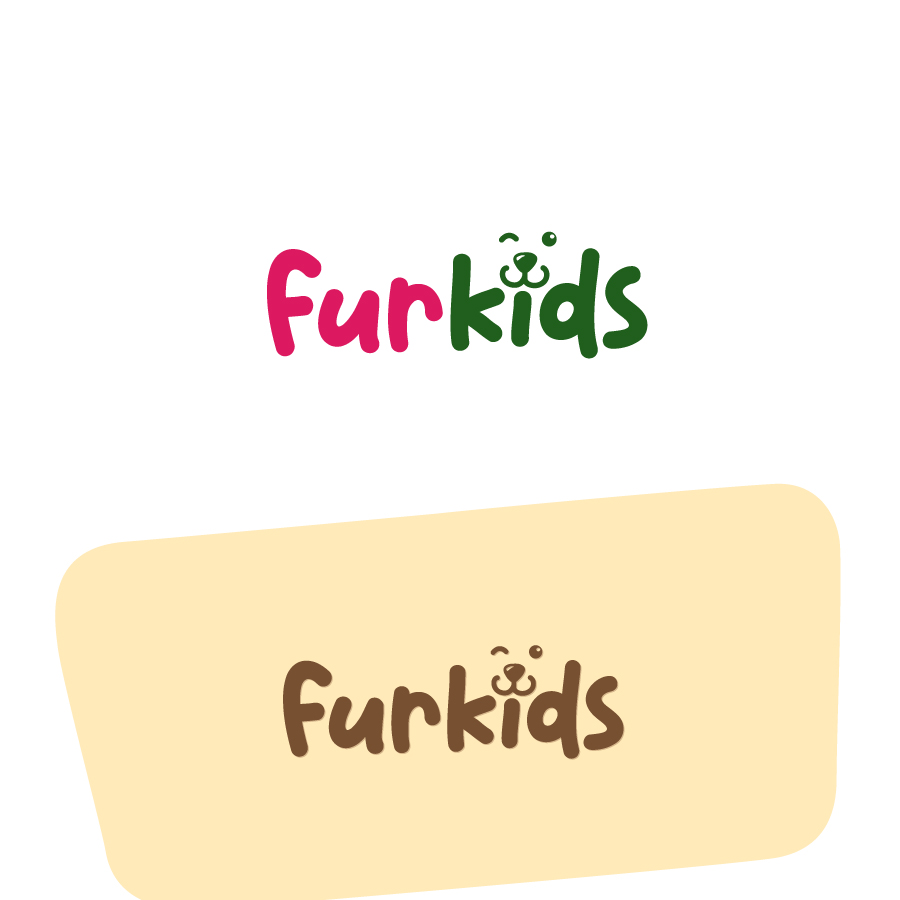 Logo Design by logoford for this project | Design #35625248