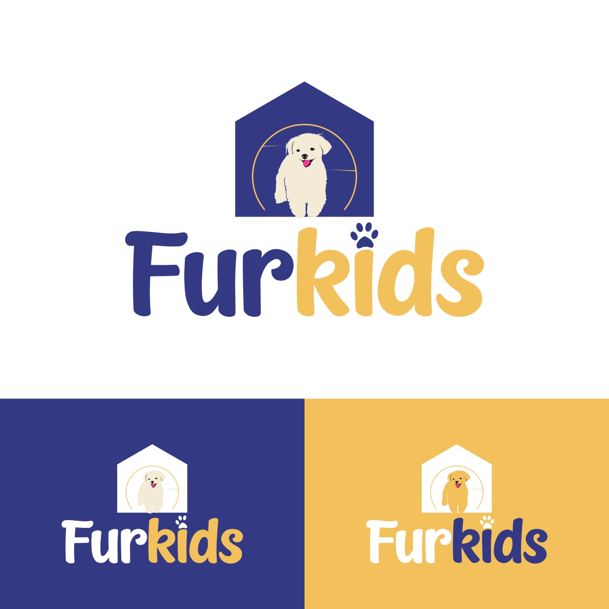 Design de Logo par Loknath pour ce projet | Design #35627558