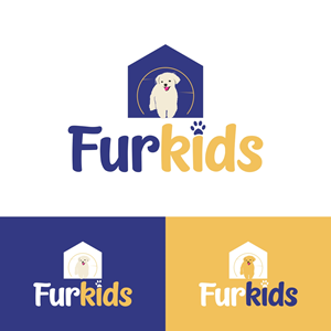 Logo Design by Loknath for this project | Design: #35627558