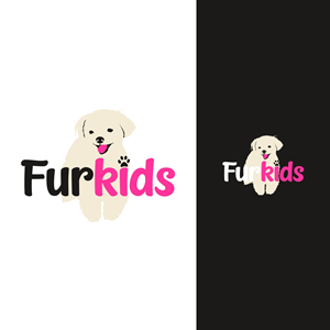 Logo Design by Loknath for this project | Design: #35627594