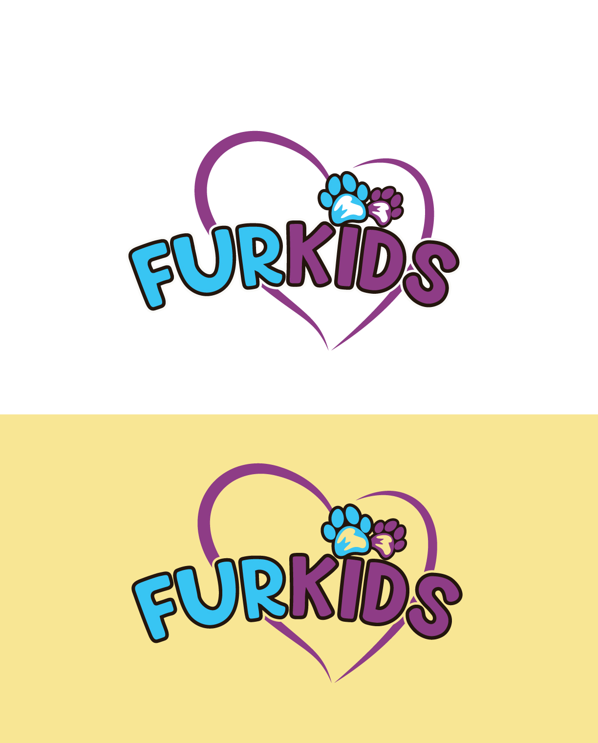 Logo Design by Revolt Team for this project | Design #35628005