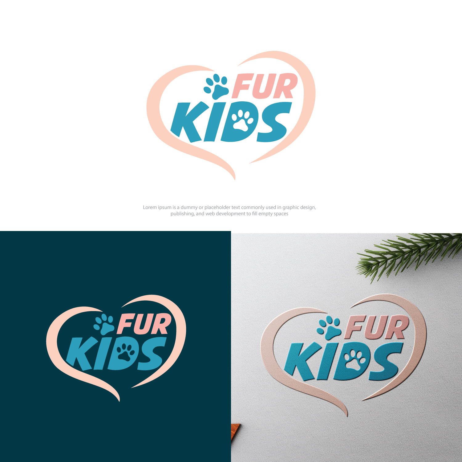 Diseño de Logo por Revolt Team para este proyecto | Diseño #35646373