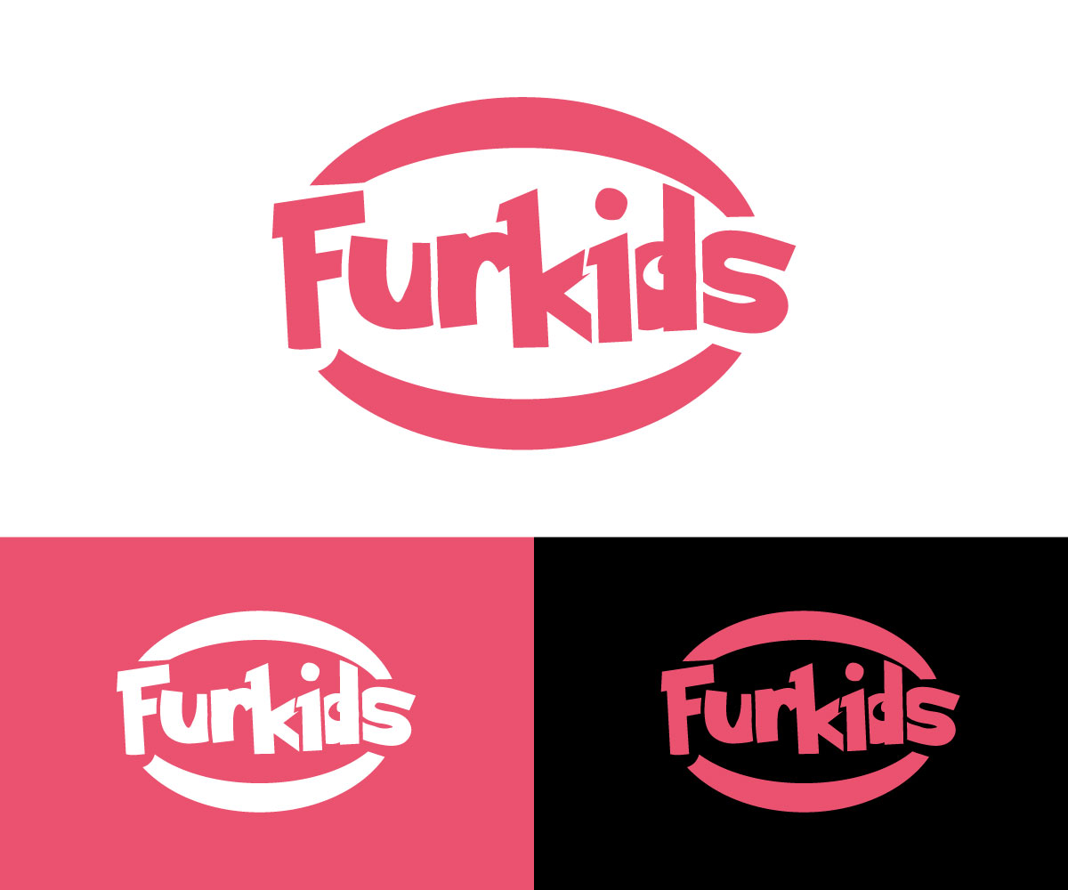 Logo Design by Kavth for this project | Design #35644686