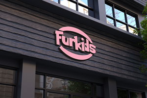 Logo Design by Kavth for this project | Design: #35644714