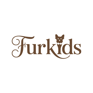 Logo Design by Tasnuba Tabassum for this project | Design: #35628244