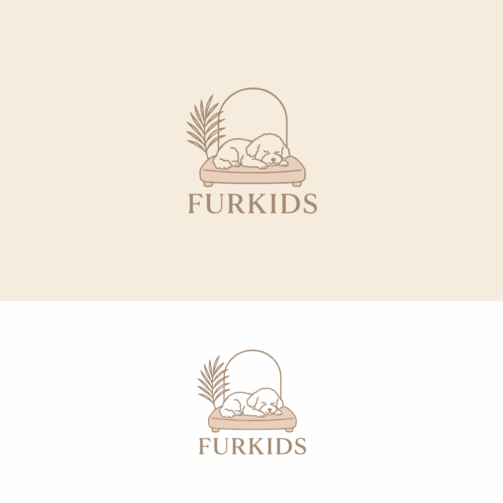 Logo-Design von MiraUkraine für dieses Projekt | Design #35626830
