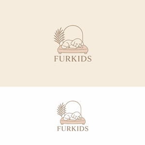 Logo-Design von MiraUkraine für dieses Projekt | Design: #35626830