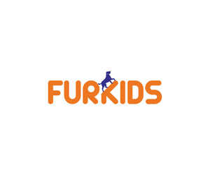 Logo Design by Design_tamim for this project | Design: #35632459