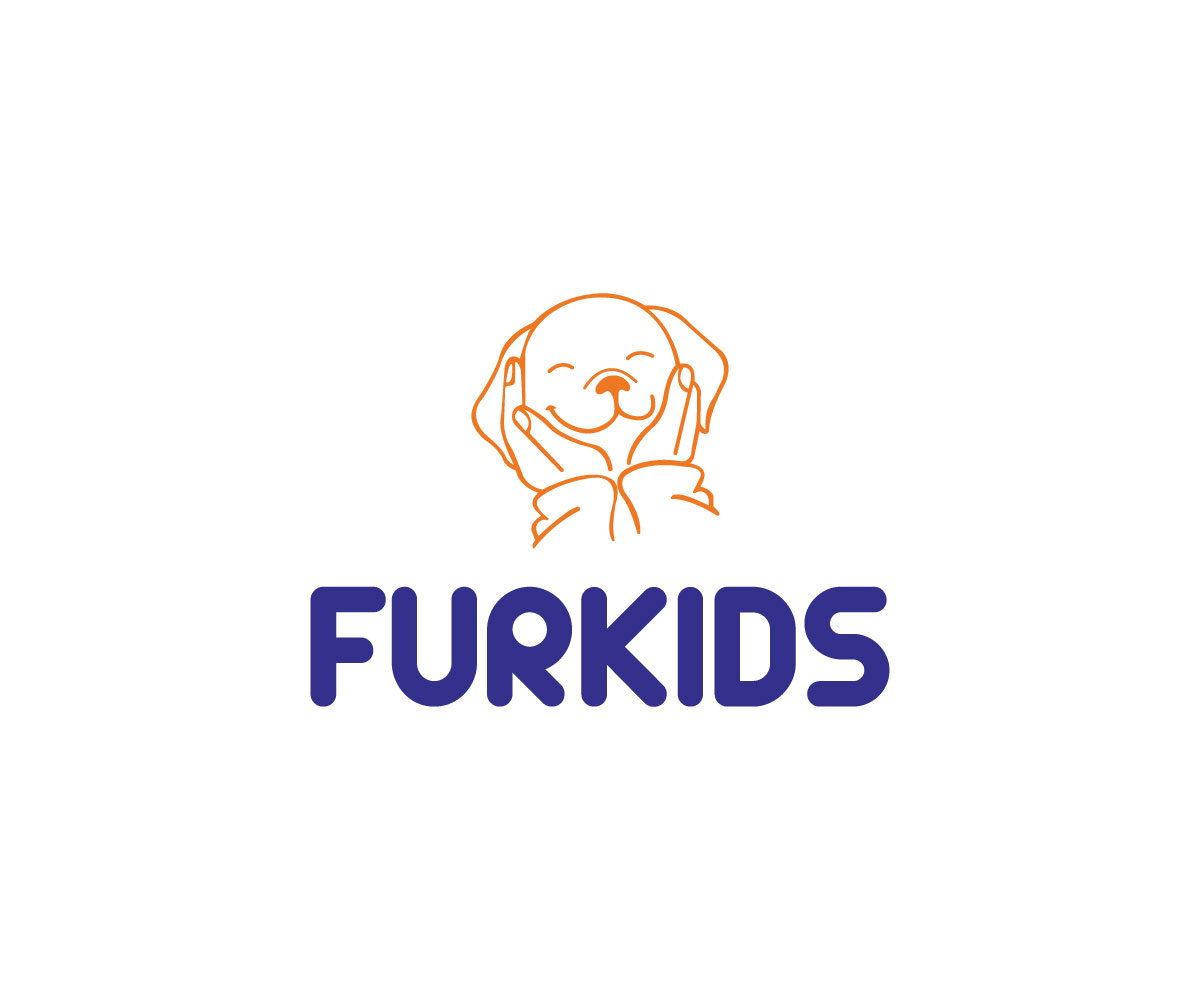 Logo Design by Design_tamim for this project | Design #35632460