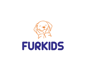 Logo Design by Design_tamim for this project | Design: #35632460