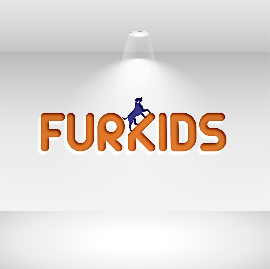 Logo Design by Design_tamim for this project | Design #35632461