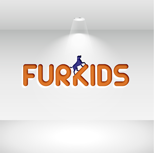 Logo Design by Design_tamim for this project | Design: #35632461