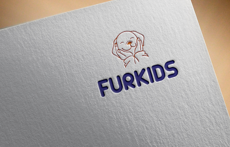 Logo Design by Design_tamim for this project | Design #35632462