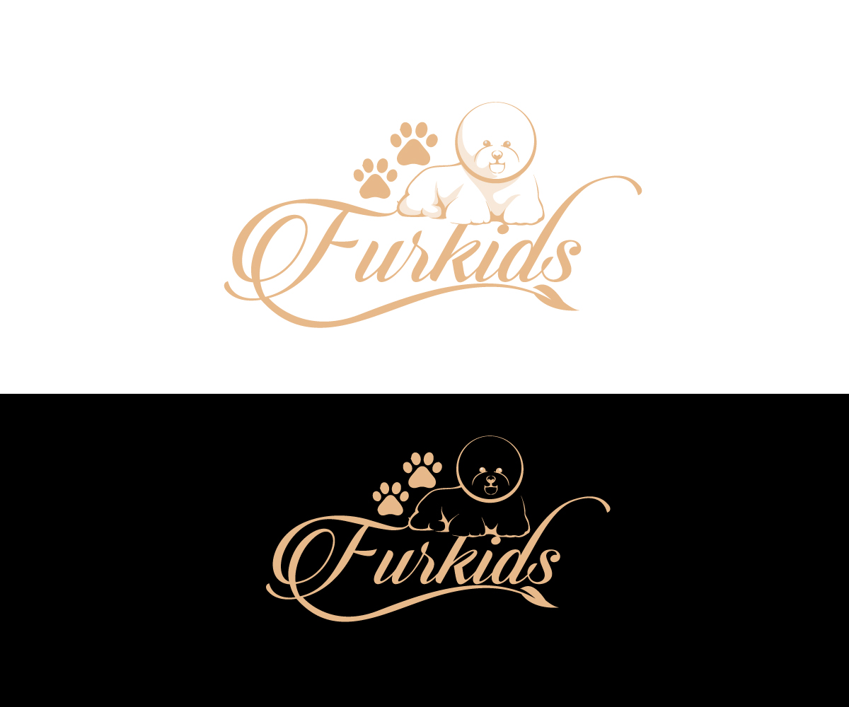 Logo Design by Paint-Tools for this project | Design #35627163
