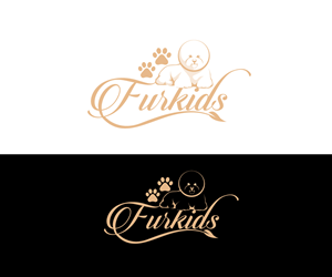 Logo Design by Paint-Tools for this project | Design: #35627163