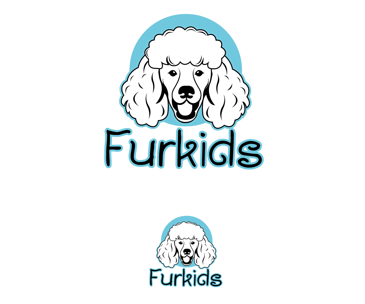 Logo-Design von Paint-Tools für dieses Projekt | Design #35627164