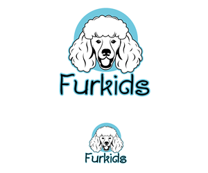 Logo Design by Paint-Tools for this project | Design: #35627164