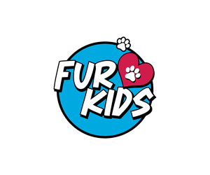 Logo Design by Paint-Tools for this project | Design: #35627165