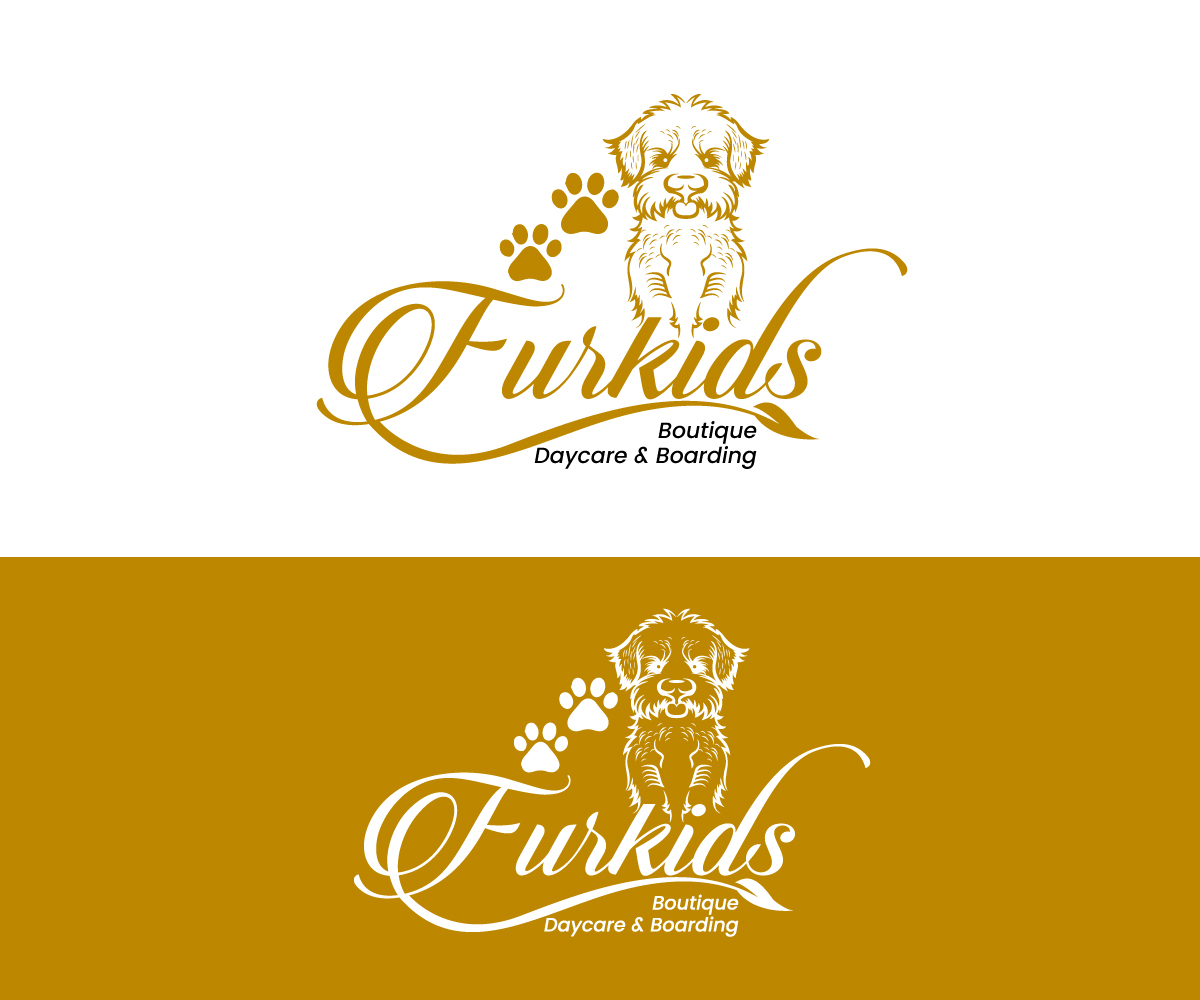 Logo Design by Paint-Tools for this project | Design #35642387