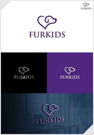 Logo Design by IDesign1606 for this project | Design: #35628561