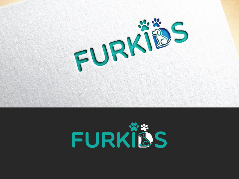 Logo Design by holyvi for this project | Design #35628597