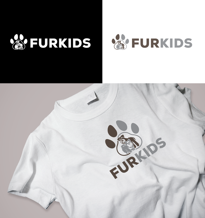 Logo-Design von RA-bica für dieses Projekt | Design #35626049