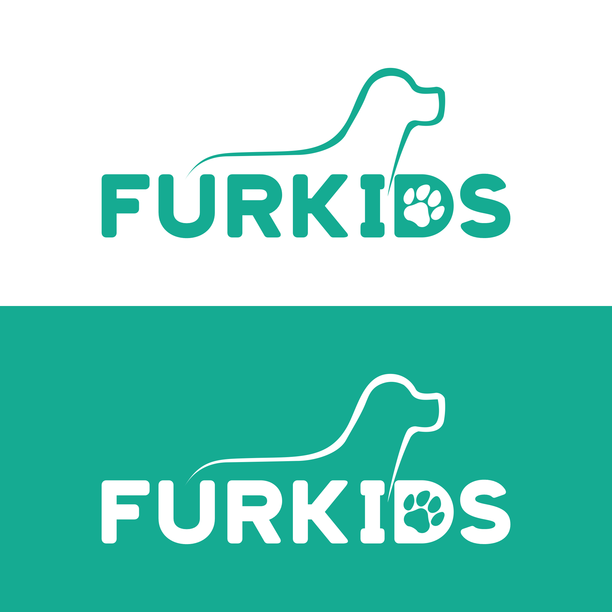 Diseño de Logo por putri elegant para este proyecto | Diseño #35625746